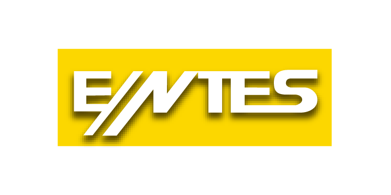 entes-4x-1.png